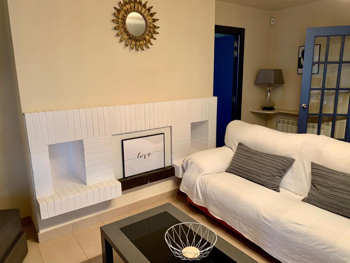 Appartement Formentor Beach Primera Linea De Playa à Salou Extérieur photo